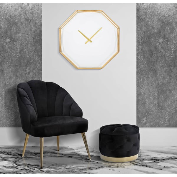 Seinakell ø 56 cm Goldy - Mauro Ferretti-image-1