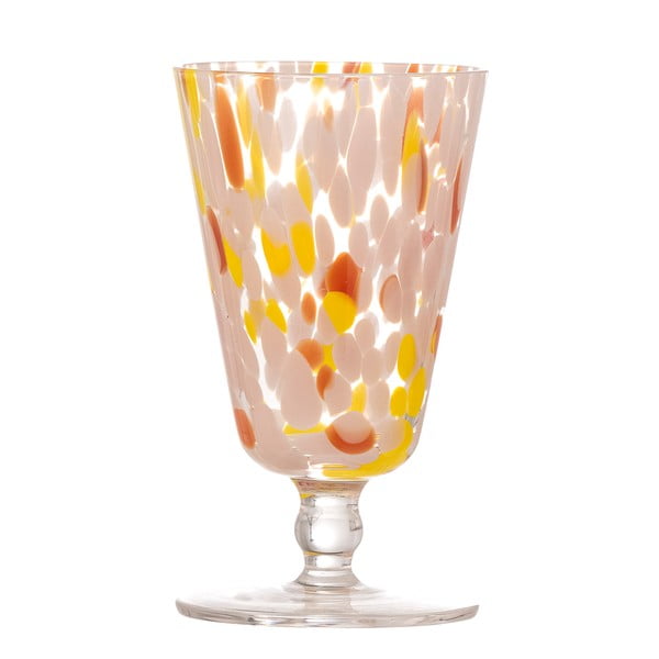 Veiniklaas 275 ml Lilya - Bloomingville