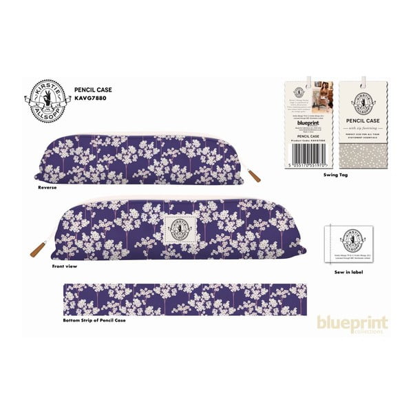 Pouzdro Kirstie Allsopp-image-1