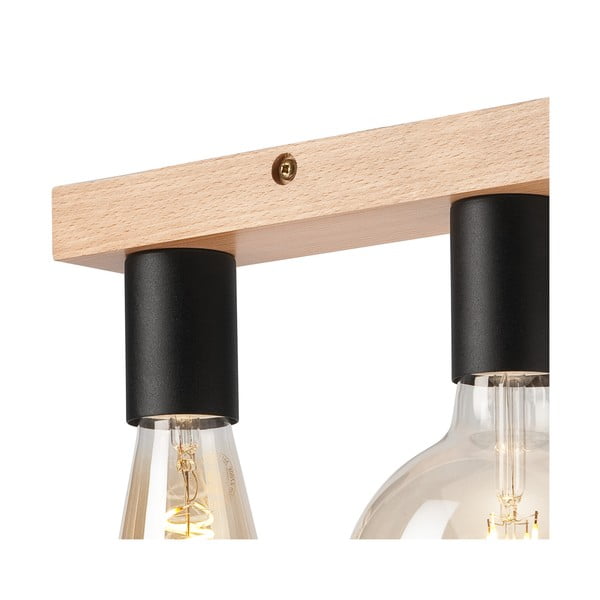 Laevalgusti - LAMKUR-image-3