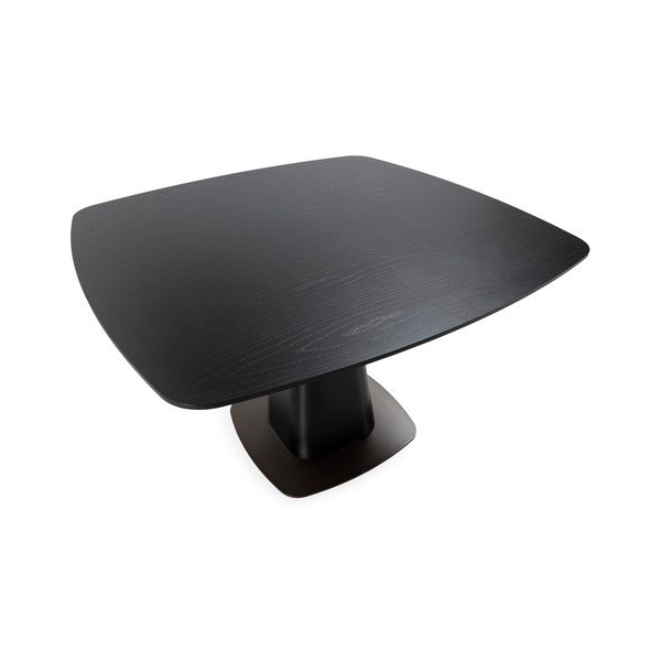 Söögilaud 120x120 cm Etel - MOME-image-4