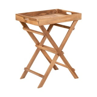 Aia hoiulaud 29x39 cm Ronda - House Nordic