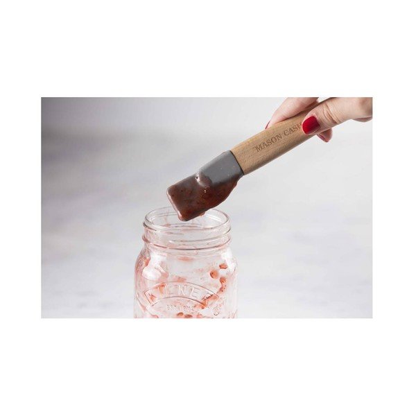 Puidust lusikas koos spaatliga Mason Cash Innovative - Mason Cash-image-2
