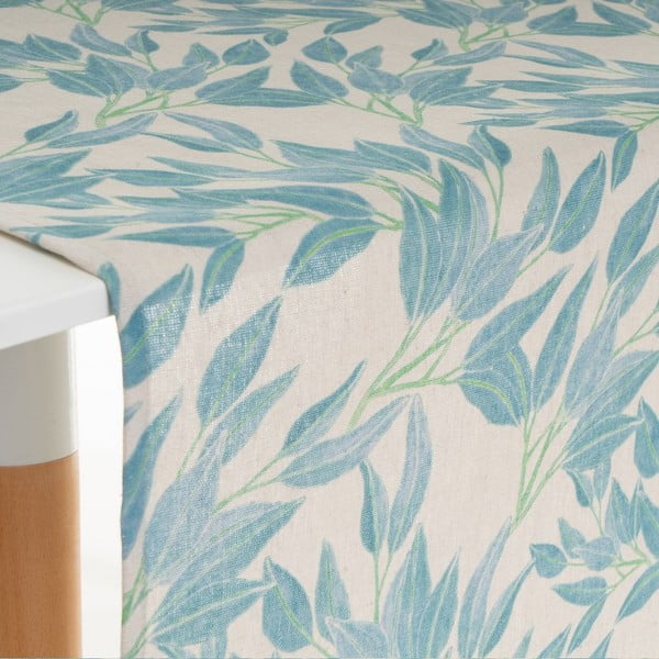 Linikud 2tk komplektis 60x160 cm Delfy - Casa Selección-image-1