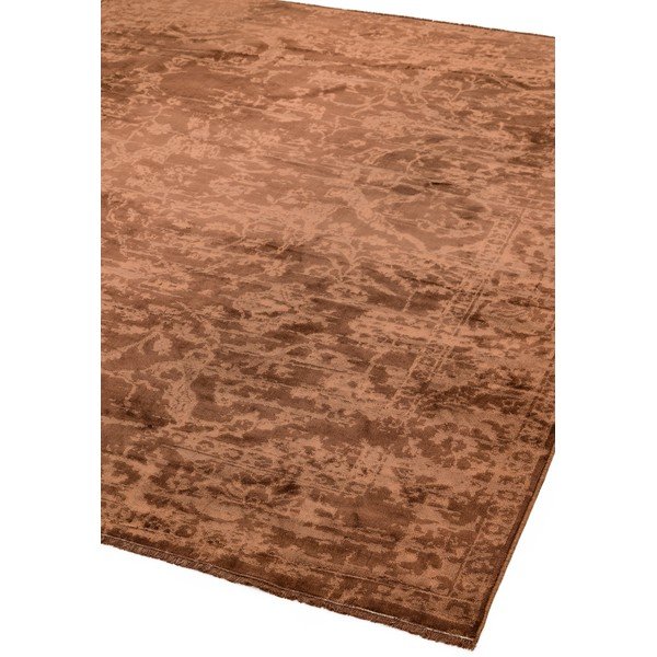 Oranž vaip , 120 x 170 cm Abstract - Asiatic Carpets-image-2