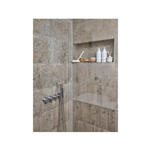 Kodulõhnastaja Inu: Fresh Spirit – Zone-image-3