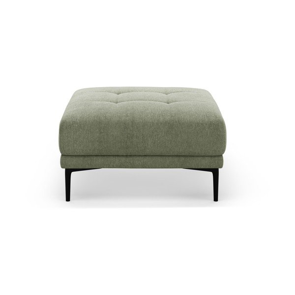 Roheline jalatugi Bemy - Micadoni