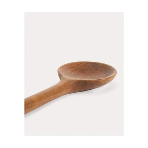 Puidust kulp Nover - Kave Home-image-4