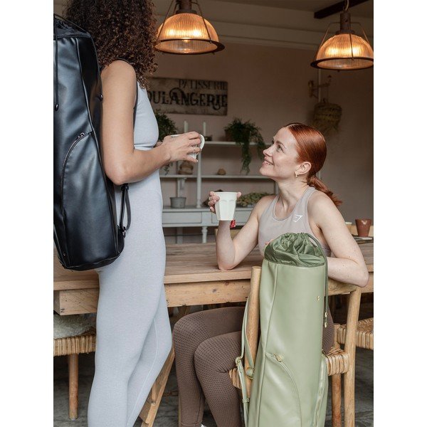 Joogamati ümbris Yoga – Stackers-image-2