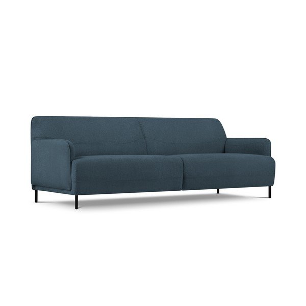 Sinine diivan , 235 cm Neso - Windsor & Co Sofas-image-2