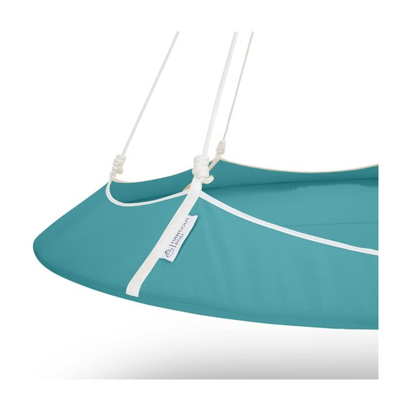 Sinine aiakiik - Hangout Pod-image-4