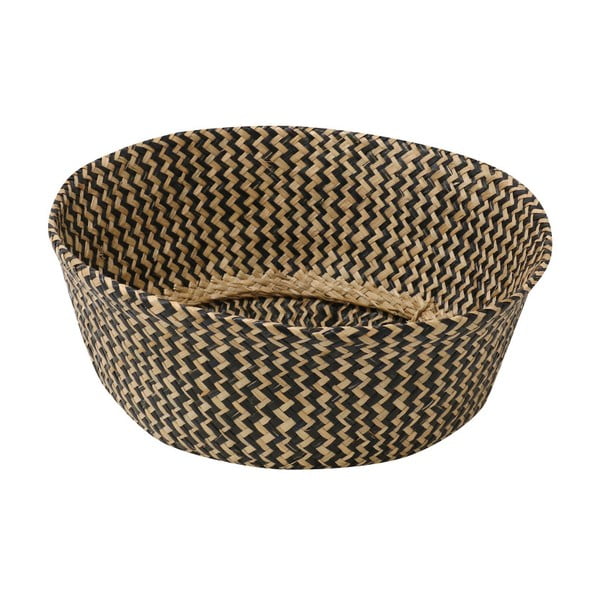 Korv mererohust , ⌀ 45 cm Zic Zac - Compactor-image-4