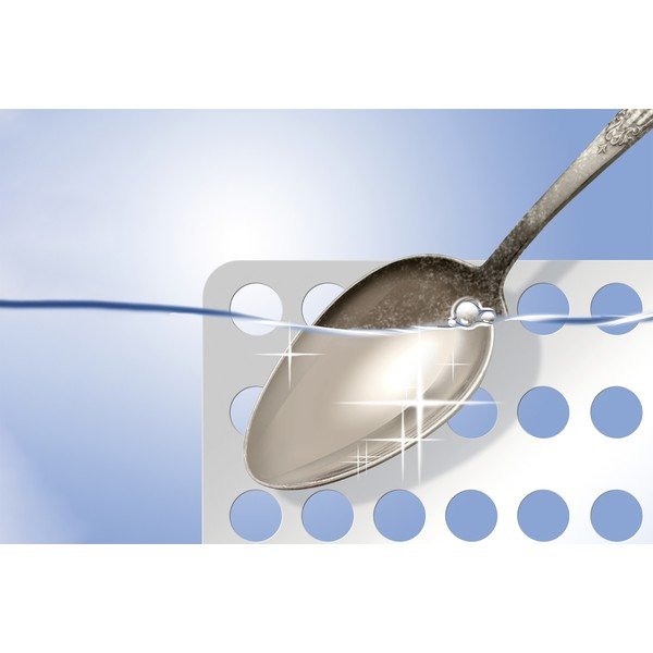 Hõbepuhastusvahend - Maximex-image-1