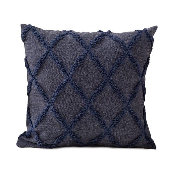 Padjakate 43x43 cm Tuffet - Mioli Decor