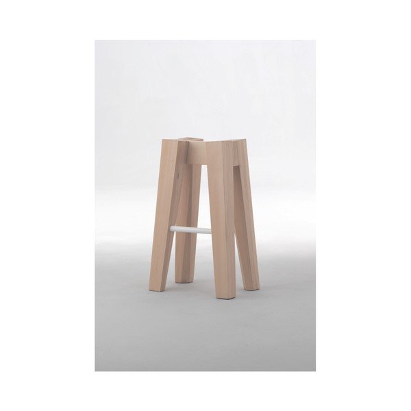 Stolička ITF Design Scagnet