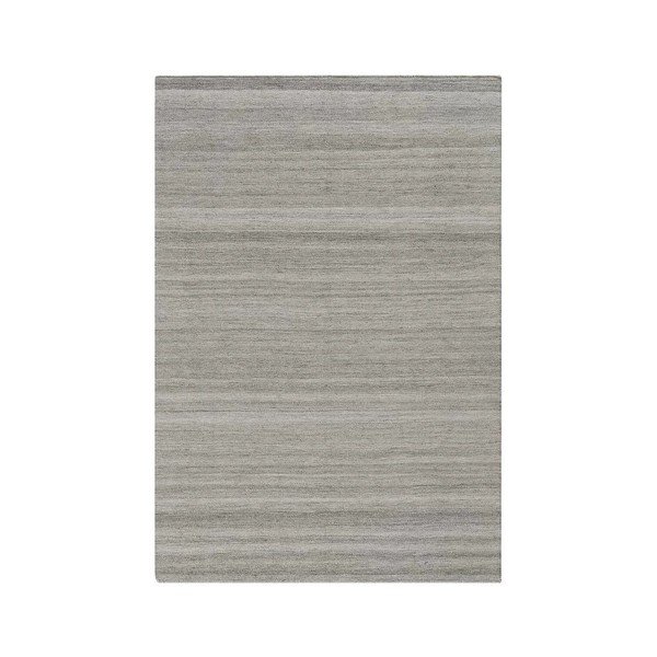 Hall õuevaip taaskasutatud kiududest 140x200 cm Kiva - Blomus