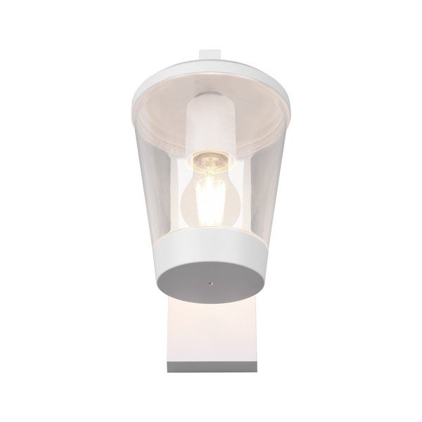 Välisvalgusti (kõrgus 28 cm) Cavado - Trio-image-2