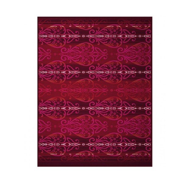Deka Exquisite Pelagia-image-3