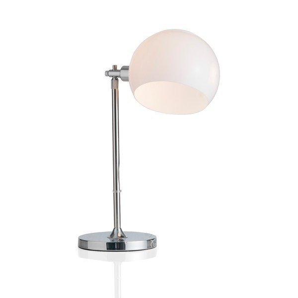 Stolní lampa Brandani Meral-image-1