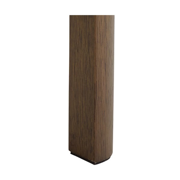 Abilaud keraamilise pealispinnaga 45x45 cm Southampton - Actona-image-4