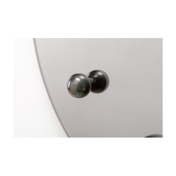 Peegel , ø 55 cm Dew - EMKO-image-1