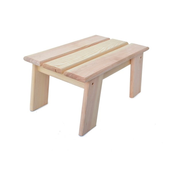 Männipuidust pink - Rojaplast-image-1