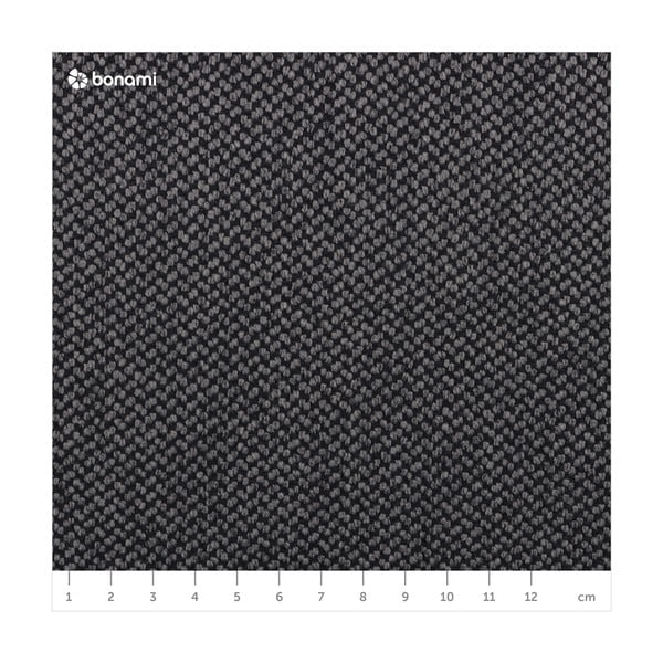 Polsterdusproov Megan 367 - Bonami-image-1