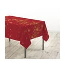 Laudlina 150x240 cm Constellation - douceur d'intérieur