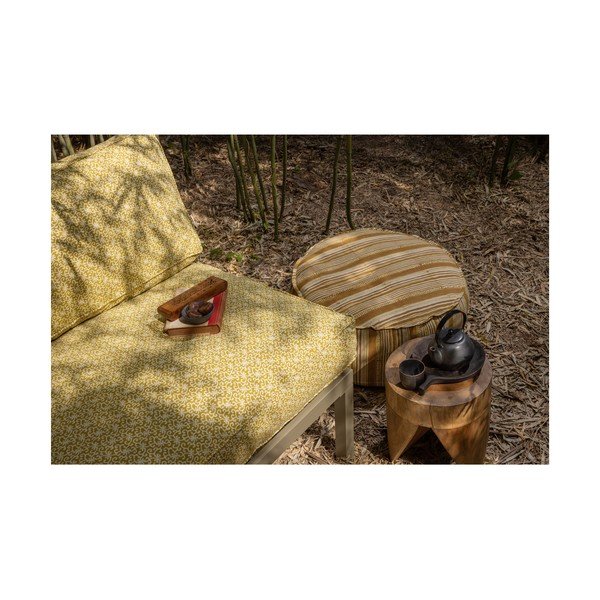 Aia iste 80x90 cm Snooze - BePureHome-image-1