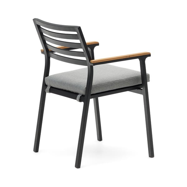 Must metallist aiatool Bona - Kave Home-image-4