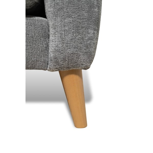 Hall nurgadiivan (vasakpoolne nurk) Marvel - Scandic-image-4