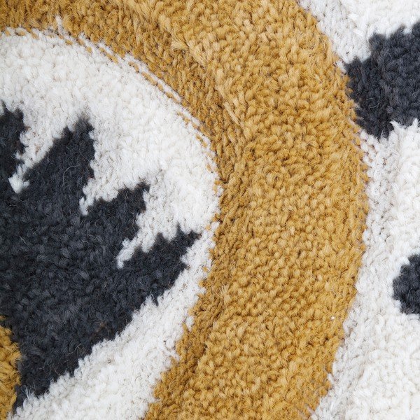 Lastevaip , ø 120 cm Jaggo - Nattiot-image-2