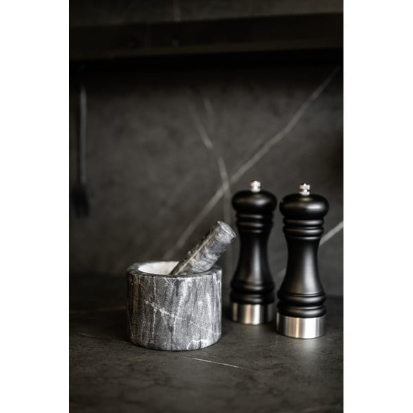 Marmormört - Wenko-image-1