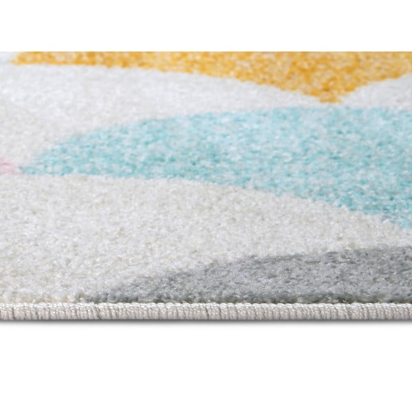 Laste vaip 160x235 cm Cloudy - Hanse Home-image-2