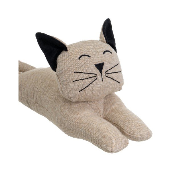 Uksestopperid 2tk komplektis Cat - Casa Selección-image-2