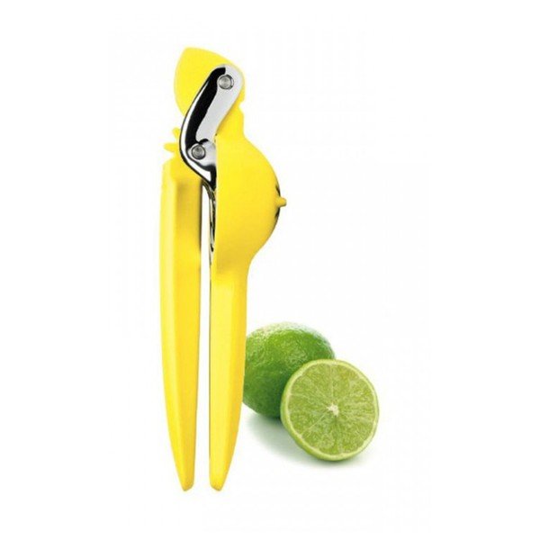 FreshForce lis na citrony-image-2