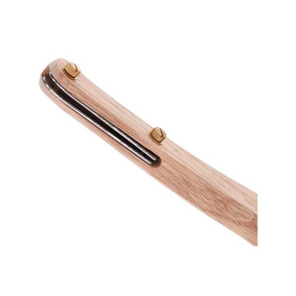 Leivažilett Nature - Blomsterbergs-image-3