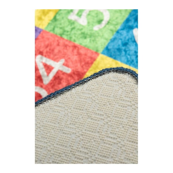 Laste vaip , 200 x 290 cm Numbers - Conceptum Hypnose-image-2