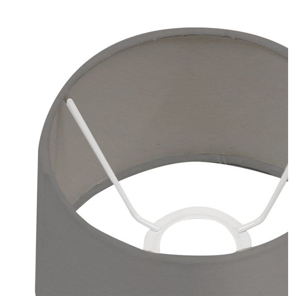 Hall lambivari ø 30 cm - SULION-image-2