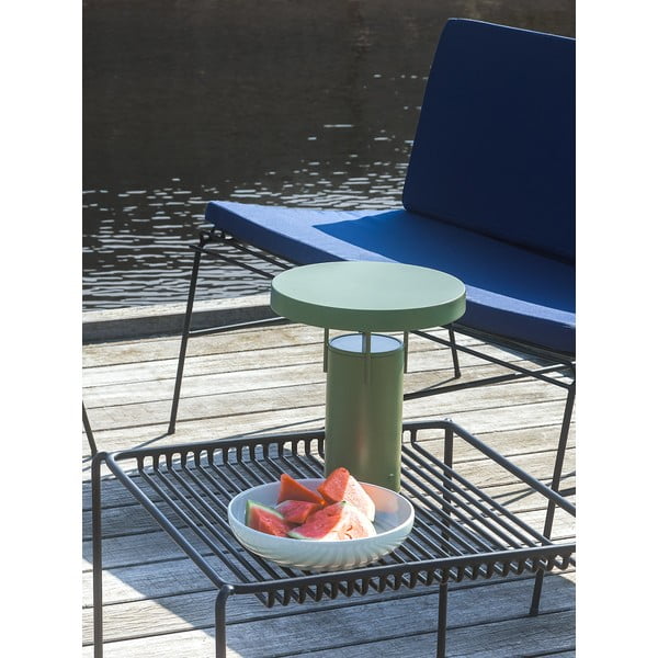 Aia iste 113x75 cm String - Hübsch-image-1