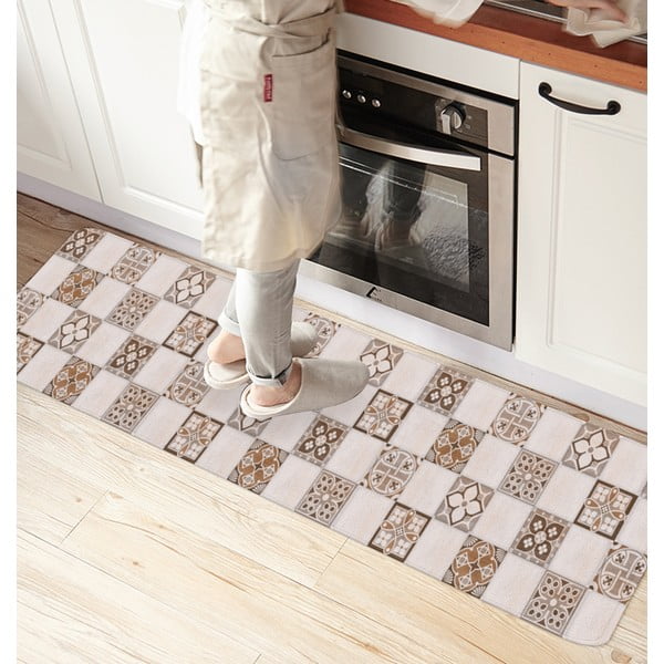 Virginia jooksja, 58 x 240 cm - Oyo Concept-image-1