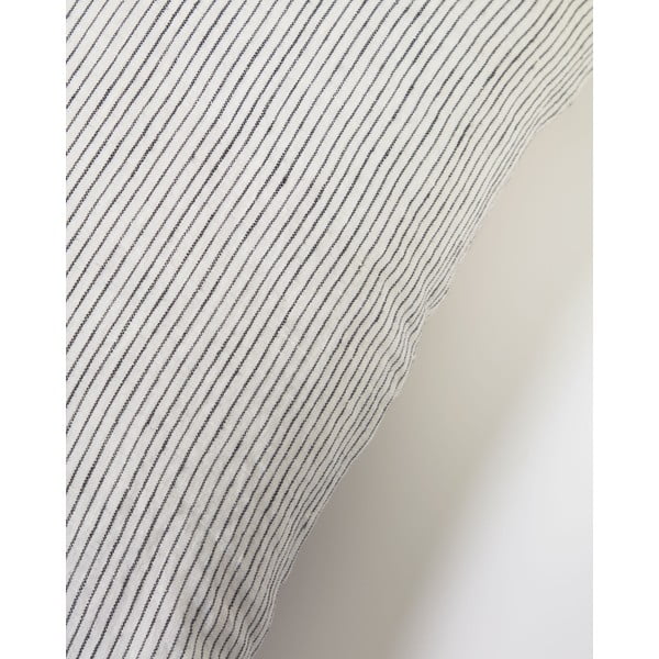 Linane padjakate 45x45 cm Marena - Kave Home-image-2