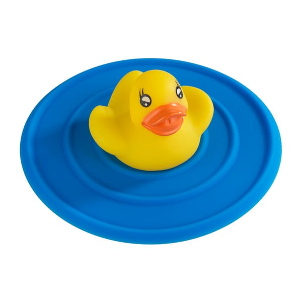 Duck silikoonist basseini stopper - Wenko