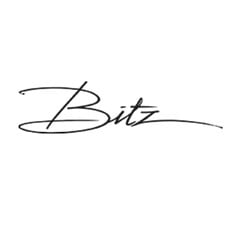 Bitz · Premium kvaliteet