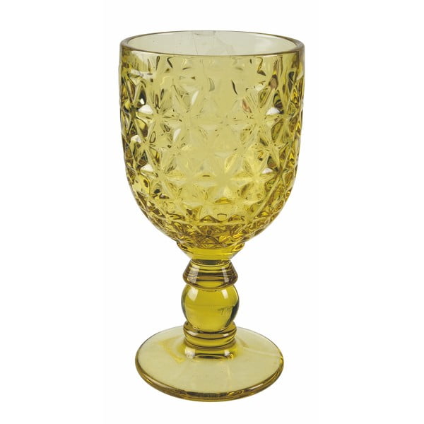 6 värvilise veiniklaasi komplekt Geometrie - VDE Tivoli 1996-image-3