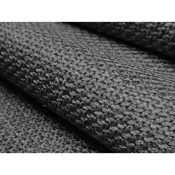 Tumehall jalatugi Leila - Makamii-image-4