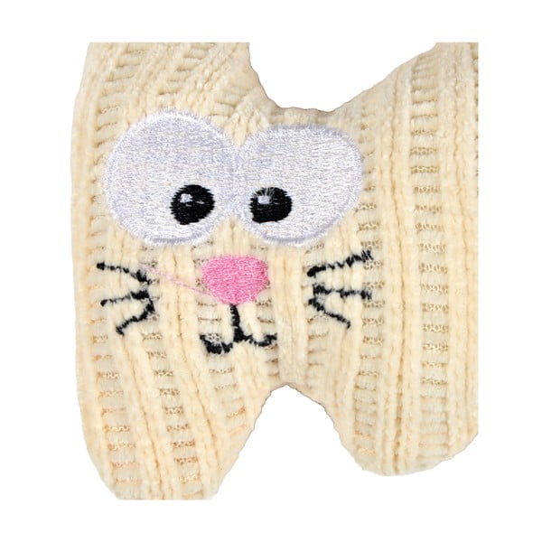 Kassi mänguasi Boho Cat – Love Story-image-1