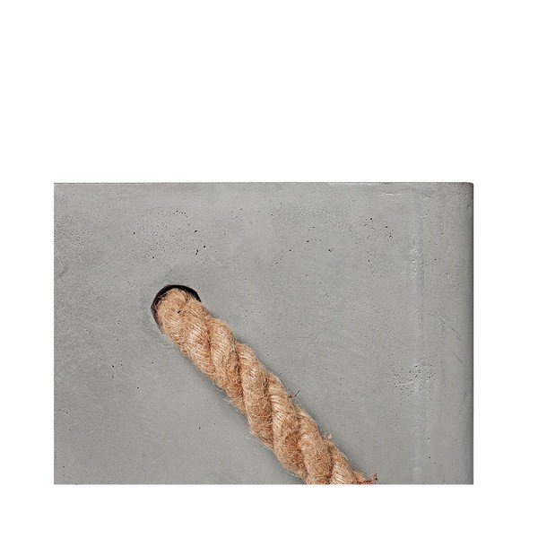 Betoonist tool Edge - Lyon Béton-image-3