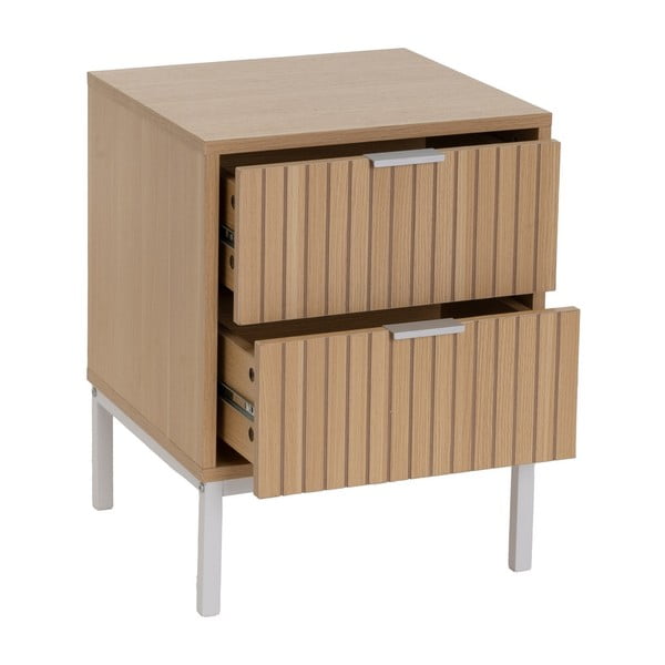 Öökapp Mid-Lines - Casa Selección-image-1