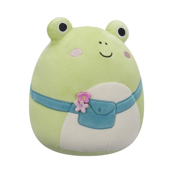 Kaisukaru Wendy - SQUISHMALLOWS-image-2